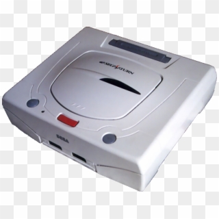 Ss - Video Game Console Clipart