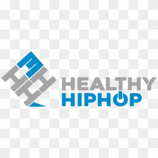 H3 Logo - Graphic Design Clipart