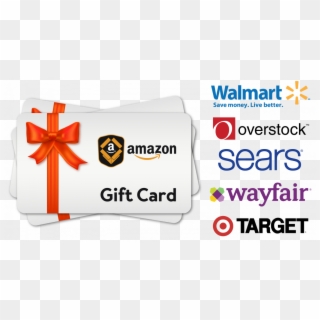 Gift-cards Clipart