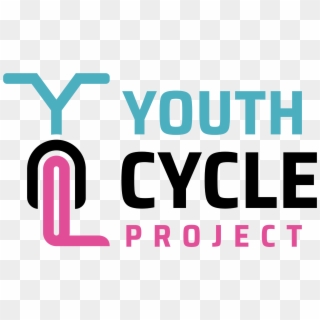 "youth Cycle Project " - Graphic Design Clipart