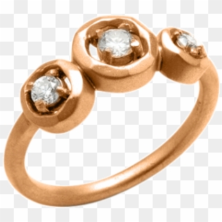 Halo 3 - Engagement Ring Clipart