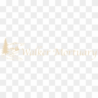45 W 200 N - Calligraphy Clipart