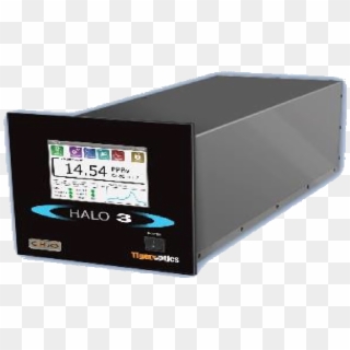 Halo Platform - Electronics Clipart