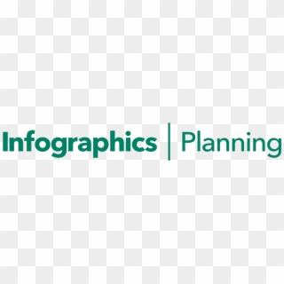 Infographic - Planning - Corporate Express Clipart