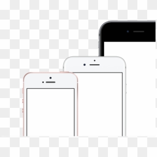 Iphone 4s Png - Iphone Clipart