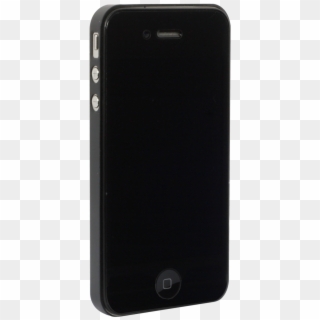 Arctic - Galaxy S7 Case Black Clipart