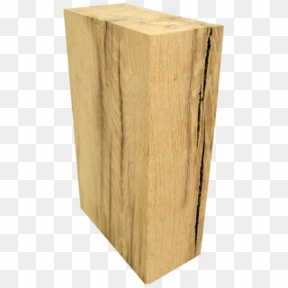 Plywood Clipart