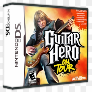 Guitar Hero Metallica Guitar Playstation - Guitar Hero Smash Hits Clipart
