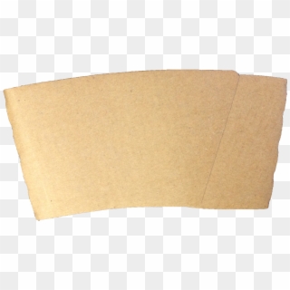 Envelope , Png Download - Construction Paper Clipart