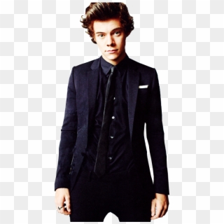 Png Harry Styles 2015 - Harry Styles Ensaio Fotografico Clipart
