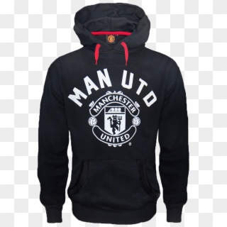 Manchester United Clipart