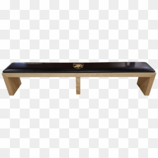 Bench2 - Coffee Table Clipart