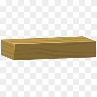 This Free Icons Png Design Of Misc Beam - Wood Clipart