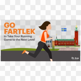 Fartlek Swedish Clipart
