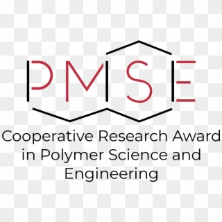 Nominations Invited For The Cooperative Research Award - Sign Clipart
