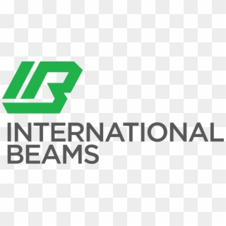 International Beams Announces Innovative Wood Products - International Beams Clipart