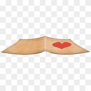 Photo Card3 - Wood Clipart
