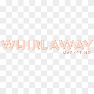 Whirlaway Marketing - Wal Mart Clipart