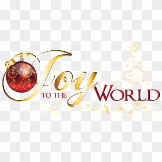 Joy To The World Lyrics, Mp3 & Hymn Download - Joy To The World Clipart