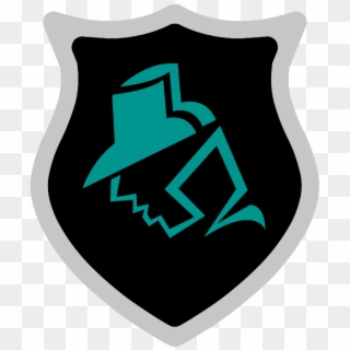 Emblem Clipart