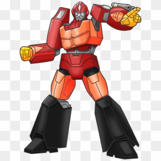 Support Dirty Autobot Below Clipart