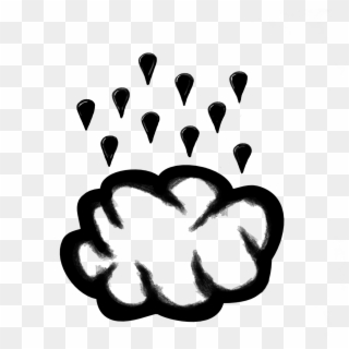 Clip Art - Png Download