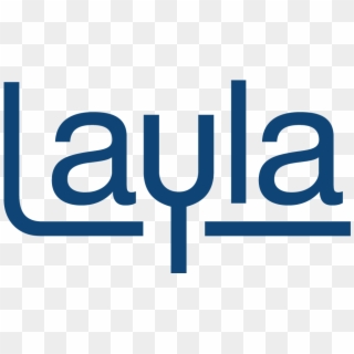 With Layla, Music Publishers And Songwriters Now Have - Graphic Design Clipart