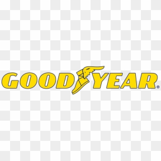 Looking For A Tire Outside Of Our Vta Tire Collection - Goodyear Tires Logo Png Clipart