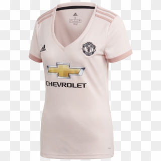 Man U Shirts For Sale - Manchester United Jaguar Kit Clipart