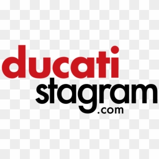 Ducatistagram - Com - Graphic Design Clipart