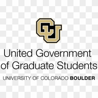 Uggs - University Of Colorado Boulder Clipart