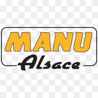 Logo Alsace Clipart