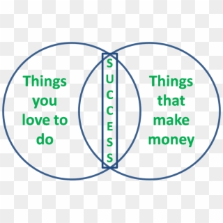 Image001 - Circle Clipart