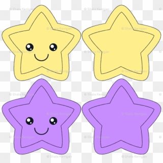 Clip Art - Png Download