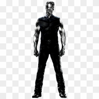 Colossus Png - X Men Colossus Png Clipart