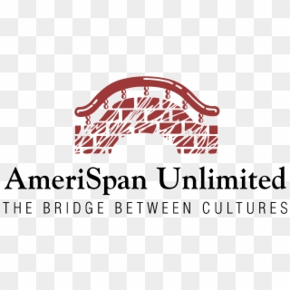 Amerispan Unlimited Logo Png Transparent - Diputacion De Granada Clipart
