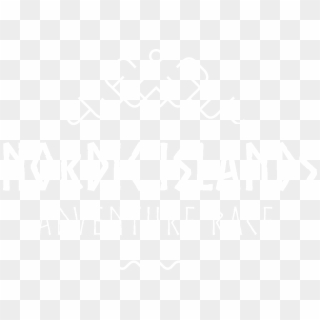 Poster Clipart