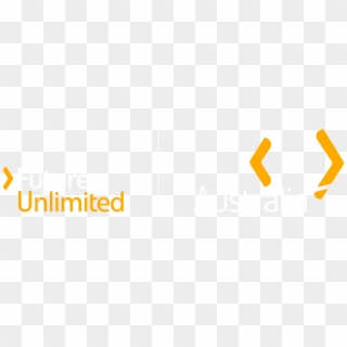 Future Unlimited Logo Png - Graphic Design Clipart