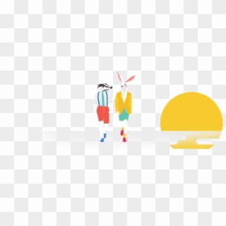 Twopeoplestudio-banner Format=1500w Clipart