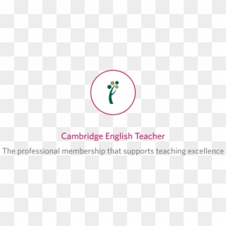 Cambridge English Teacher Training Spain & Portugal Clipart