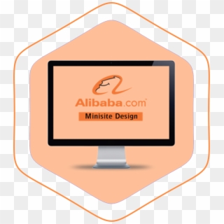 Close - Alibaba-minisitedesign Clipart