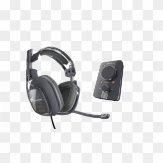 Pax East Tags - Astro A40 Gen 2 Clipart