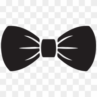 Free Free 178 Mens Bow Tie Svg Free SVG PNG EPS DXF File