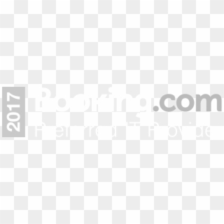 Com Preferred It Partner - Graphic Design Clipart