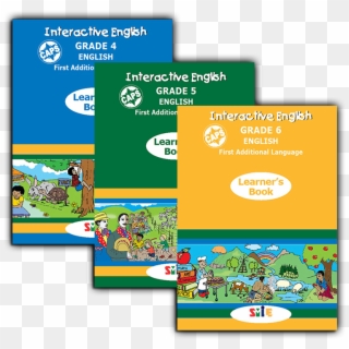 Gr 4,5,6 Lb - Learning And Teaching Support Material Clipart