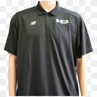 Download Transparent Png - Polo Shirt Clipart
