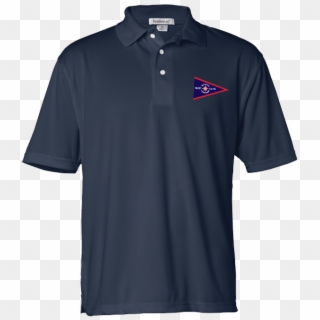 Polo Shirt With Logo - Walmart Shirts For Employees Clipart