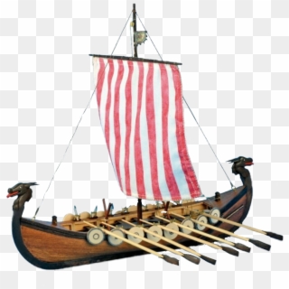 #viking #ship #vikingship - Viking Ship Clipart