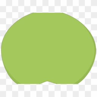Circle Clipart