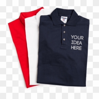 Custom Polo Shirts Spreadshirt Engraved Polo Shirts - Customised Polo T Shirts Clipart